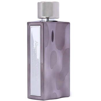 First Instinct EDP